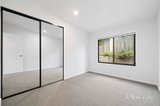 https://images.listonce.com.au/custom/160x/listings/4a-fourth-street-hepburn-springs-vic-3461/219/01915219_img_08.jpg?_mFQaCy7gGQ