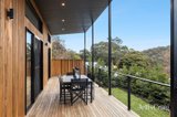 https://images.listonce.com.au/custom/160x/listings/4a-fourth-street-hepburn-springs-vic-3461/219/01915219_img_09.jpg?Wt8ZxEI4ALY
