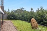 https://images.listonce.com.au/custom/160x/listings/4a-fourth-street-hepburn-springs-vic-3461/219/01915219_img_10.jpg?WgPyQbtFJjA