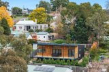 https://images.listonce.com.au/custom/160x/listings/4a-fourth-street-hepburn-springs-vic-3461/219/01915219_img_11.jpg?m3OwHzieJRc