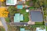 https://images.listonce.com.au/custom/160x/listings/4a-fourth-street-hepburn-springs-vic-3461/219/01915219_img_13.jpg?0Bt3sVihX0I
