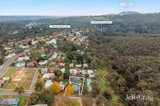 https://images.listonce.com.au/custom/160x/listings/4a-fourth-street-hepburn-springs-vic-3461/219/01915219_img_14.jpg?eGUUt3aMW7Q