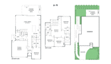 https://images.listonce.com.au/custom/160x/listings/4a-francesca-street-mont-albert-north-vic-3129/731/01980731_floorplan_01.gif?f6voh-d8gNk