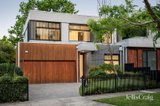 https://images.listonce.com.au/custom/160x/listings/4a-francesca-street-mont-albert-north-vic-3129/731/01980731_img_01.jpg?6YvT2yGAjnM