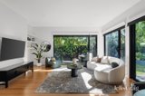 https://images.listonce.com.au/custom/160x/listings/4a-francesca-street-mont-albert-north-vic-3129/731/01980731_img_02.jpg?-K--M5TKhoQ