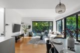 https://images.listonce.com.au/custom/160x/listings/4a-francesca-street-mont-albert-north-vic-3129/731/01980731_img_03.jpg?3C9_nNM-meg
