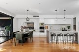 https://images.listonce.com.au/custom/160x/listings/4a-francesca-street-mont-albert-north-vic-3129/731/01980731_img_04.jpg?R3gBOqCliI8