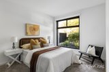 https://images.listonce.com.au/custom/160x/listings/4a-francesca-street-mont-albert-north-vic-3129/731/01980731_img_05.jpg?7fDxIa_XAD4