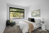 https://images.listonce.com.au/custom/160x/listings/4a-francesca-street-mont-albert-north-vic-3129/731/01980731_img_06.jpg?8X7mkBx-e8A