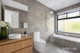 https://images.listonce.com.au/custom/160x/listings/4a-francesca-street-mont-albert-north-vic-3129/731/01980731_img_07.jpg?_hJFCf3mebs