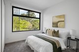 https://images.listonce.com.au/custom/160x/listings/4a-francesca-street-mont-albert-north-vic-3129/731/01980731_img_08.jpg?nm2P--S6LSo