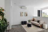 https://images.listonce.com.au/custom/160x/listings/4a-francesca-street-mont-albert-north-vic-3129/731/01980731_img_09.jpg?_lx5ChqFU5o