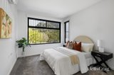 https://images.listonce.com.au/custom/160x/listings/4a-francesca-street-mont-albert-north-vic-3129/731/01980731_img_10.jpg?gd_ag1NgcdU