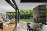 https://images.listonce.com.au/custom/160x/listings/4a-francesca-street-mont-albert-north-vic-3129/731/01980731_img_12.jpg?Z7WUUlmjG6s