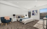 https://images.listonce.com.au/custom/160x/listings/4a-fraser-street-bentleigh-east-vic-3165/671/01857671_img_03.jpg?m19VP655a-g