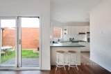 https://images.listonce.com.au/custom/160x/listings/4a-fromer-street-bentleigh-vic-3204/765/01022765_img_08.jpg?dpWR5QBxAHc
