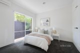 https://images.listonce.com.au/custom/160x/listings/4a-fromer-street-bentleigh-vic-3204/765/01022765_img_11.jpg?PWS6yXP3n3Y