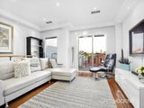 https://images.listonce.com.au/custom/160x/listings/4a-gatehouse-lane-albert-park-vic-3206/087/01088087_img_04.jpg?ct0u8F2kFM0