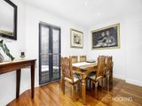 https://images.listonce.com.au/custom/160x/listings/4a-gatehouse-lane-albert-park-vic-3206/087/01088087_img_07.jpg?WcgdIuyxPgc