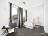 https://images.listonce.com.au/custom/160x/listings/4a-gatehouse-lane-albert-park-vic-3206/087/01088087_img_13.jpg?z7wGksW5GUU