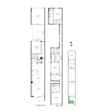 https://images.listonce.com.au/custom/160x/listings/4a-green-street-windsor-vic-3181/036/01816036_floorplan_01.gif?Jy-UfLcoDzE