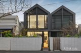 https://images.listonce.com.au/custom/160x/listings/4a-green-street-windsor-vic-3181/036/01816036_img_01.jpg?yWome3NknJ4
