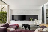 https://images.listonce.com.au/custom/160x/listings/4a-green-street-windsor-vic-3181/036/01816036_img_02.jpg?Qnn6Gknazb4