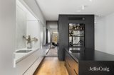 https://images.listonce.com.au/custom/160x/listings/4a-green-street-windsor-vic-3181/036/01816036_img_04.jpg?DFU8F881d0k