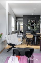 https://images.listonce.com.au/custom/160x/listings/4a-green-street-windsor-vic-3181/036/01816036_img_05.jpg?cW1fei2U30Q