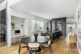 https://images.listonce.com.au/custom/160x/listings/4a-green-street-windsor-vic-3181/036/01816036_img_06.jpg?DHmF2Rkg2n0