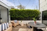 https://images.listonce.com.au/custom/160x/listings/4a-green-street-windsor-vic-3181/036/01816036_img_08.jpg?ZstYDXDhWKw