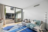 https://images.listonce.com.au/custom/160x/listings/4a-green-street-windsor-vic-3181/036/01816036_img_09.jpg?yhzka6_q8SE