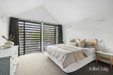 https://images.listonce.com.au/custom/160x/listings/4a-green-street-windsor-vic-3181/036/01816036_img_10.jpg?qVKK5P4Famw