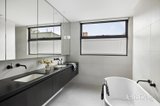 https://images.listonce.com.au/custom/160x/listings/4a-green-street-windsor-vic-3181/036/01816036_img_11.jpg?d1V611voiKc