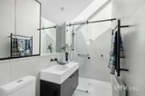 https://images.listonce.com.au/custom/160x/listings/4a-green-street-windsor-vic-3181/036/01816036_img_13.jpg?yUuv2A84Q1M