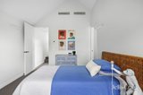 https://images.listonce.com.au/custom/160x/listings/4a-green-street-windsor-vic-3181/036/01816036_img_14.jpg?sVhWY1rurrA