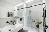 https://images.listonce.com.au/custom/160x/listings/4a-green-street-windsor-vic-3181/036/01816036_img_15.jpg?649YOQToG7c
