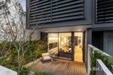 https://images.listonce.com.au/custom/160x/listings/4a-green-street-windsor-vic-3181/036/01816036_img_18.jpg?k0ZoJoD9Si0