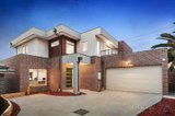 https://images.listonce.com.au/custom/160x/listings/4a-gregory-court-doncaster-vic-3108/208/00478208_img_01.jpg?tVjIG1qqeh4