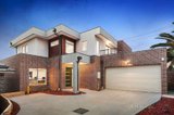 https://images.listonce.com.au/custom/160x/listings/4a-gregory-court-doncaster-vic-3108/208/00478208_img_01.jpg?01mCwWNFm58