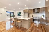 https://images.listonce.com.au/custom/160x/listings/4a-gregory-court-doncaster-vic-3108/208/00478208_img_02.jpg?LMHSKnHz4Lw
