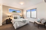 https://images.listonce.com.au/custom/160x/listings/4a-gregory-court-doncaster-vic-3108/208/00478208_img_06.jpg?gsk8RHkIp6w