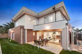 https://images.listonce.com.au/custom/160x/listings/4a-gregory-court-doncaster-vic-3108/208/00478208_img_08.jpg?rc3xkFsgD8M