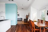 https://images.listonce.com.au/custom/160x/listings/4a-groom-street-clifton-hill-vic-3068/128/01007128_img_04.jpg?JjwOW92EwbE