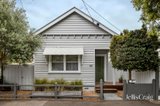 https://images.listonce.com.au/custom/160x/listings/4a-groom-street-clifton-hill-vic-3068/745/01853745_img_01.jpg?iq18CtcTWi8