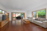 https://images.listonce.com.au/custom/160x/listings/4a-haig-street-box-hill-south-vic-3128/687/01029687_img_02.jpg?brmjyFDokIo