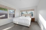 https://images.listonce.com.au/custom/160x/listings/4a-haig-street-box-hill-south-vic-3128/687/01029687_img_05.jpg?3Ky1voeaBjA