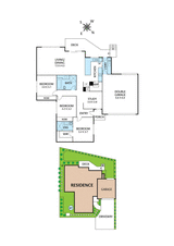 https://images.listonce.com.au/custom/160x/listings/4a-harrison-street-ringwood-vic-3134/949/01520949_floorplan_01.gif?LQiCrCXWpvE