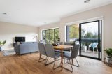 https://images.listonce.com.au/custom/160x/listings/4a-harrison-street-ringwood-vic-3134/949/01520949_img_03.jpg?IEFNFrFhFiA