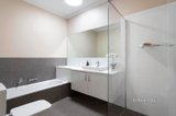 https://images.listonce.com.au/custom/160x/listings/4a-harrison-street-ringwood-vic-3134/949/01520949_img_09.jpg?J8GAn6zrznQ